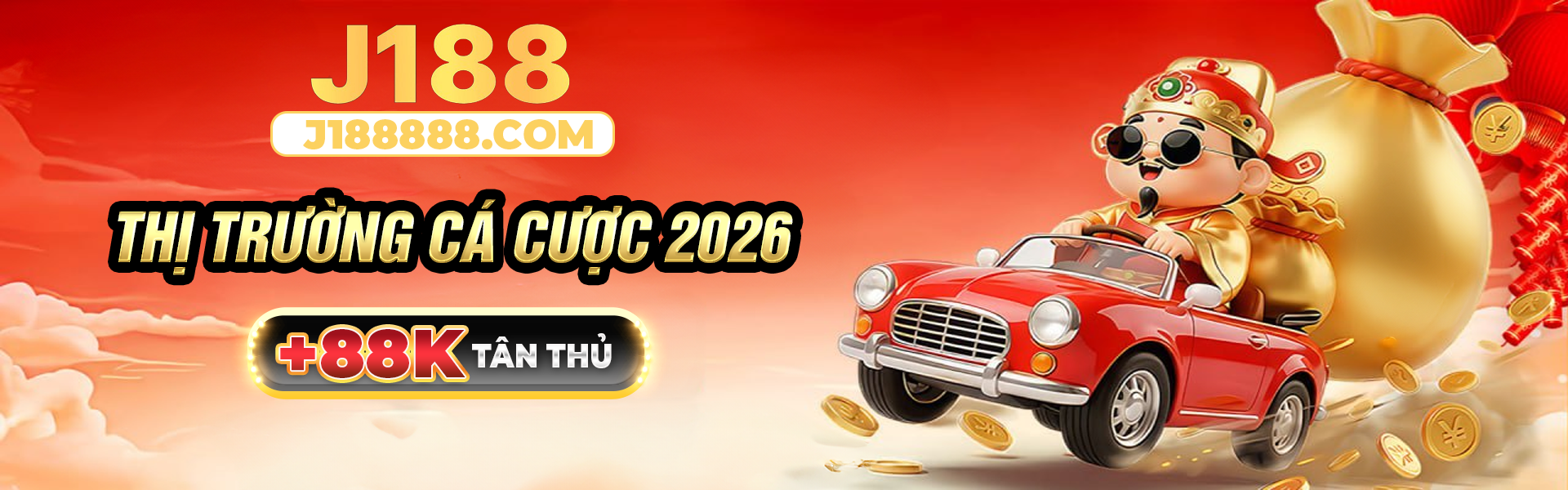 bannerj188