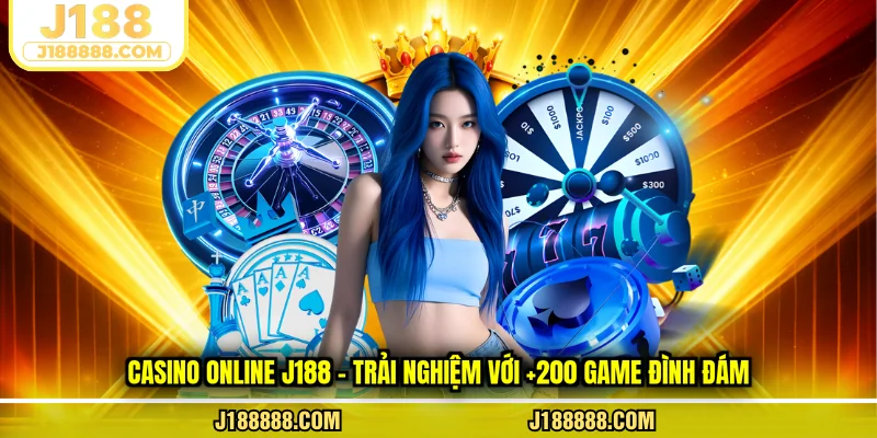 casino online