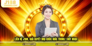 Liên hệ j188