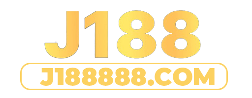 j188888com