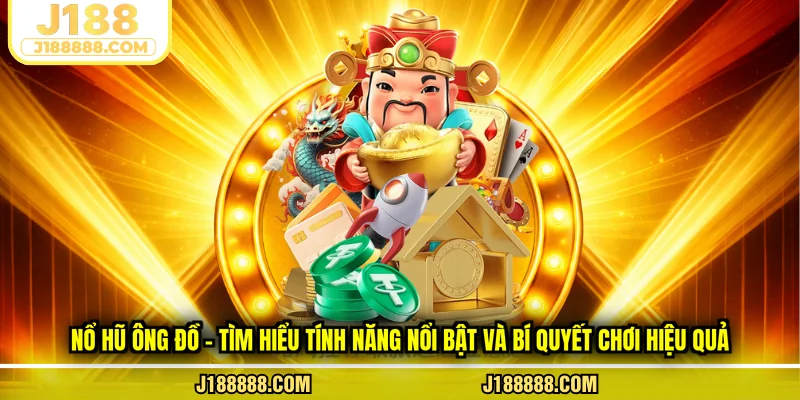 Nổ hủ ông đồ